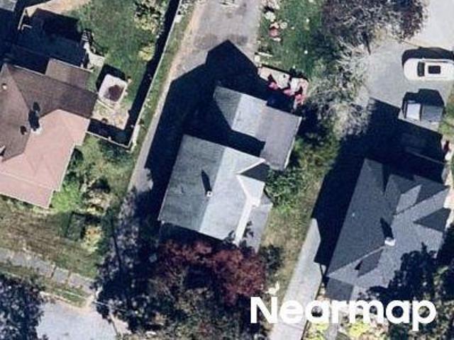 House for sale in Greenfield, Massachusetts