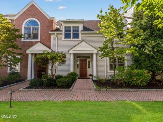 Condo for sale in Greenwich, Connecticut