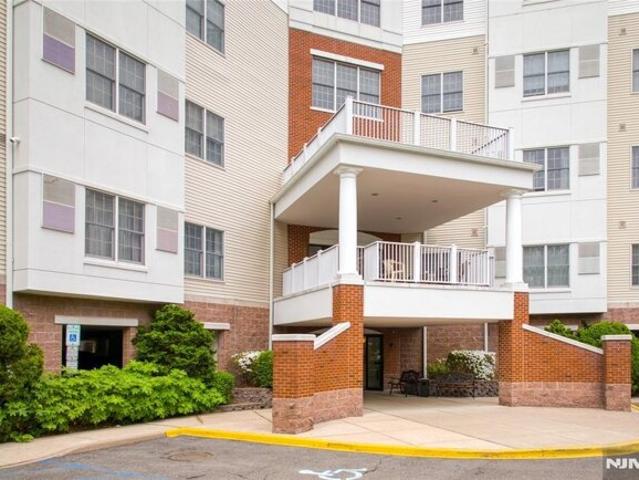 Property for sale in Paramus, New Jersey