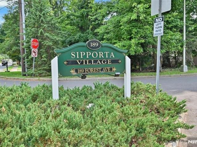 Property for sale in Paramus, Bergen County