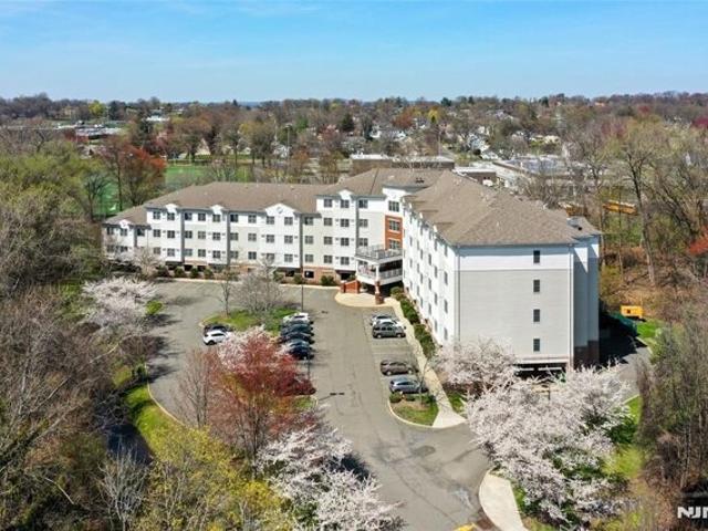 Property for sale in Paramus, New Jersey