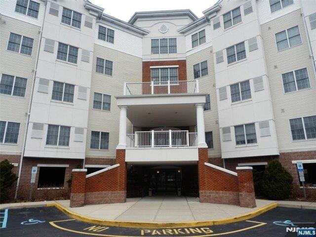 Property for sale in Paramus, New Jersey