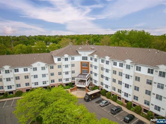 Property for sale in Paramus, Bergen County