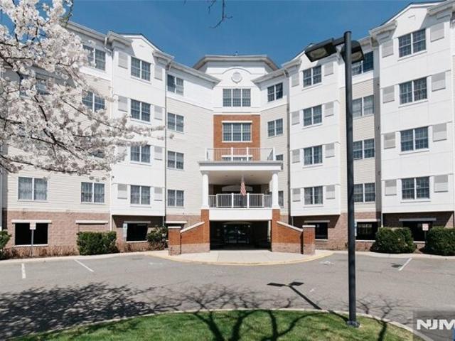 Property for sale in Paramus, Bergen County