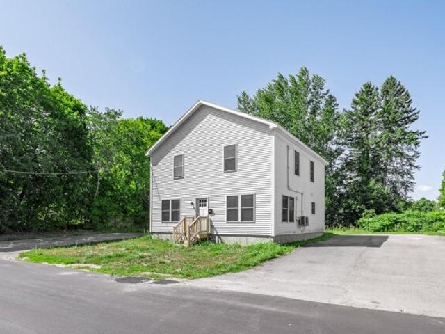 House for sale in Chapin Park, Bangor
