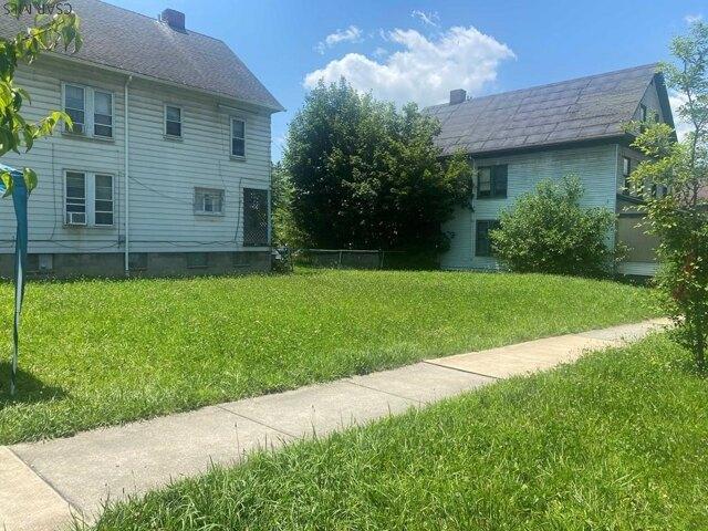 Land for sale in Johnstown