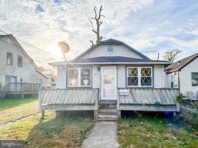 House for sale in Keansburg