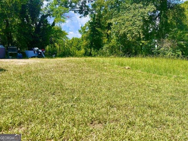Land for sale in Macon Land for sale in Macon