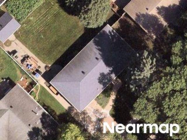 House for sale in Fargo, North Dakota