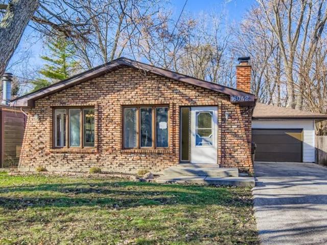 House for sale in Oak Forest, Illinois