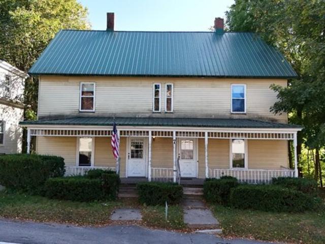 House for sale in Orono, Maine