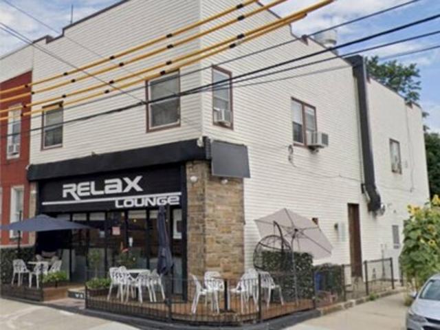 House for sale in Queens, Arverne