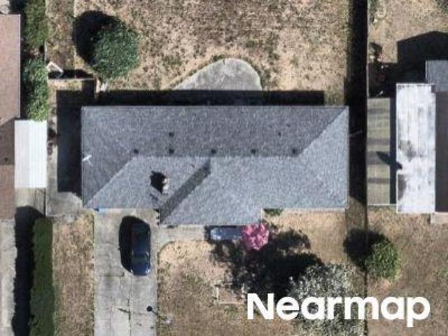 Land for sale in Lakewood, Washington