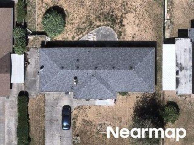 Property for sale in Lake City, Lakewood