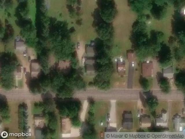 House for sale in Mora, Minnesota