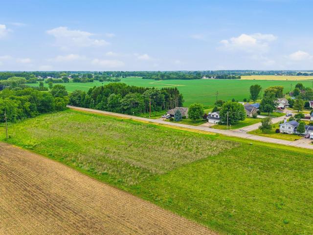 Land for sale in Wisconsin