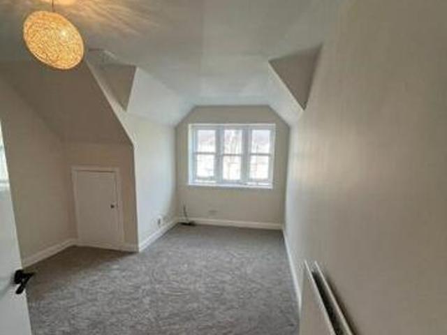House for rent in Scotland