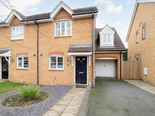 House for sale in Orchard Heights, Bridgefield