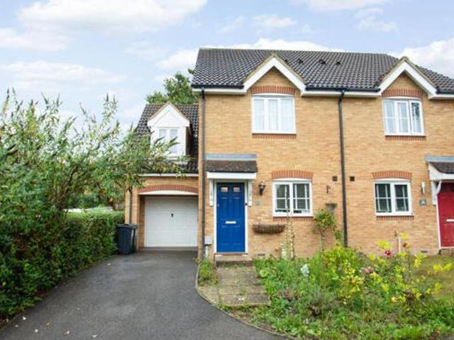 House for sale in Orchard Heights, Bridgefield