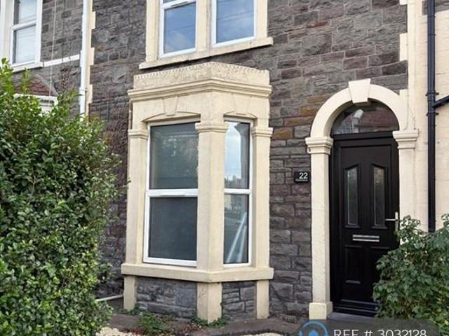 House for rent in Hillfields, Feckenham