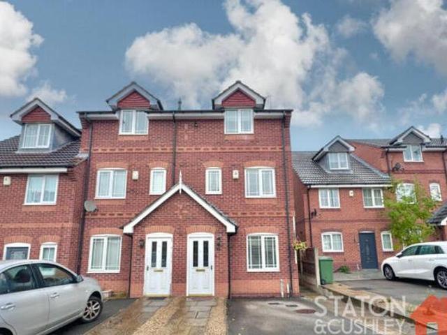 House for sale in Berry Hill, Potters Corner