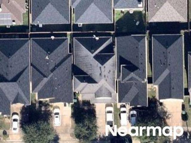 House for sale in Harris, Texas