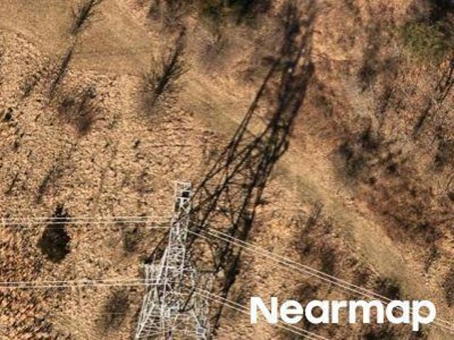Property for sale in Indiana