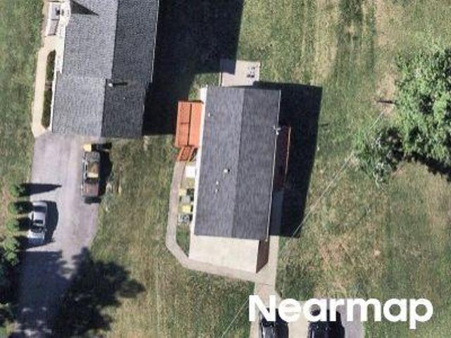 House for sale in Arnold, Maryland