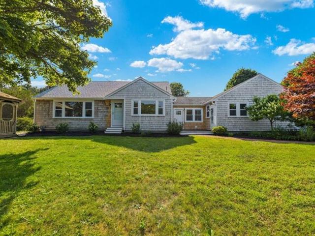 House for sale in South Chatham House for sale in South Chatham