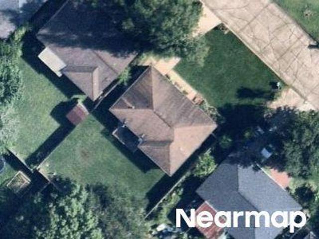 House for sale in Harris, Texas