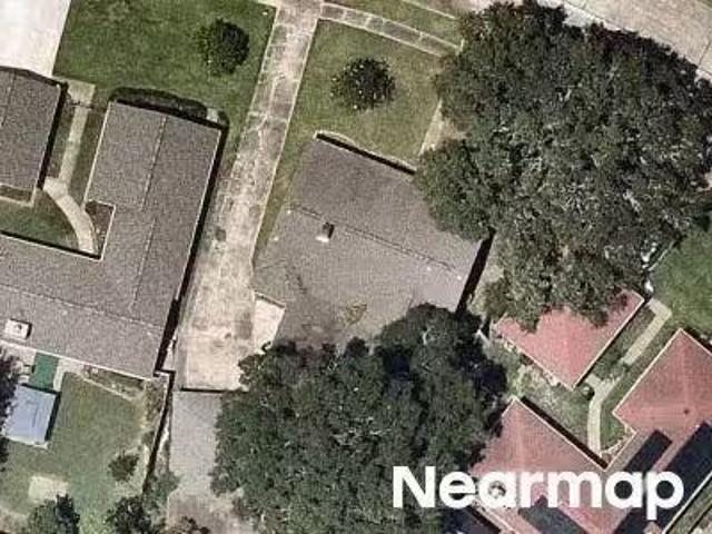House for sale in Galveston