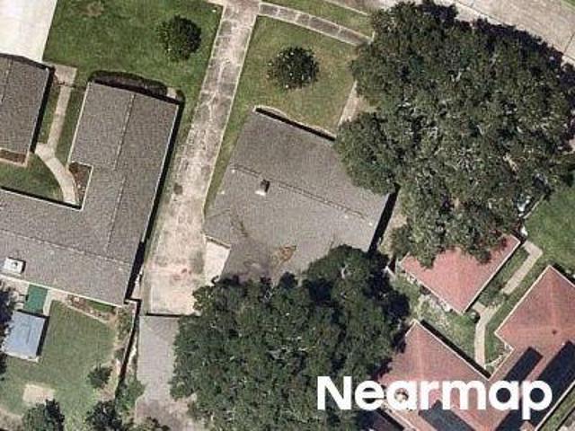 House for sale in Friendswood