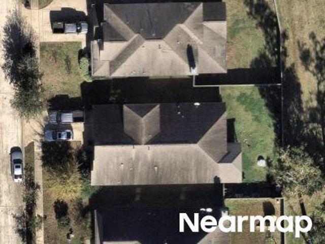 Property for sale in Clute, Texas