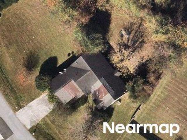 House for sale in Jacksonville, North Carolina