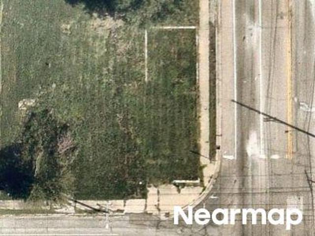 Commercial for sale in Illinois
