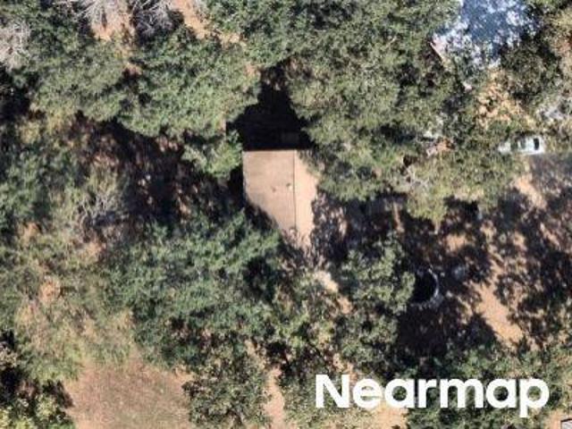 House for sale in Montgomery, Texas