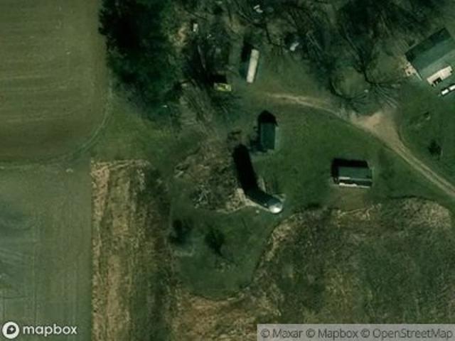 House for sale in Minnesota