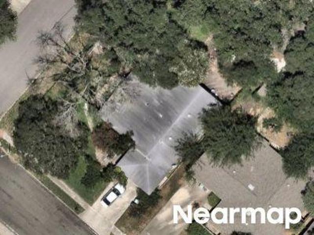House for sale in Leon Valley, Texas