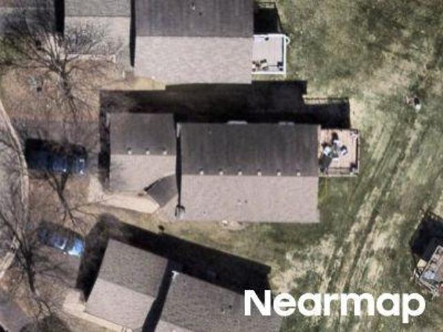 House for sale in Wyoming, Minnesota