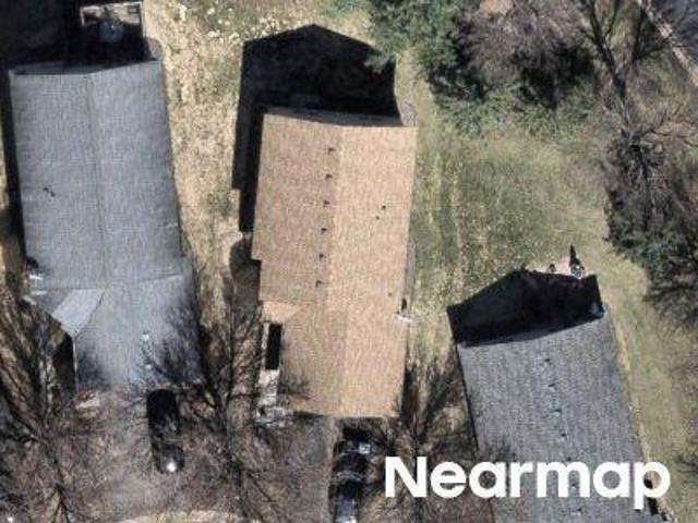 House for sale in Wyoming, Minnesota