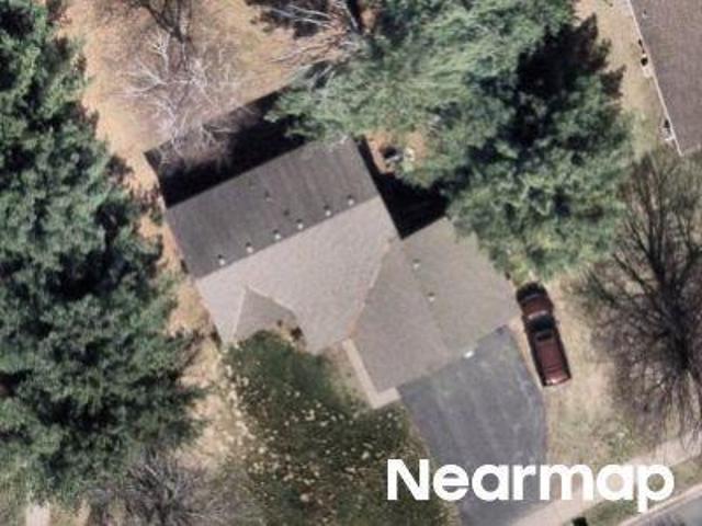 House for sale in Wyoming, Minnesota