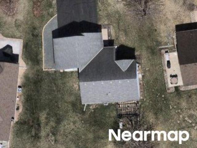 House for sale in Wyoming, Minnesota