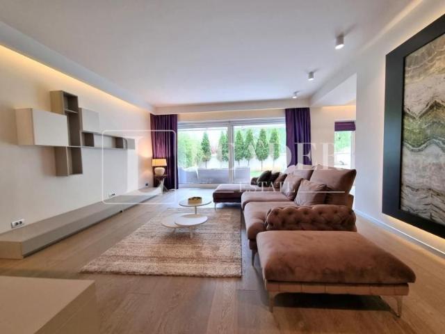 Apartament închirieri în Voluntari, București