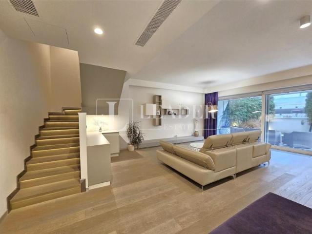 Apartament închirieri în Voluntari, București
