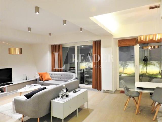 Apartament închirieri în Voluntari, București