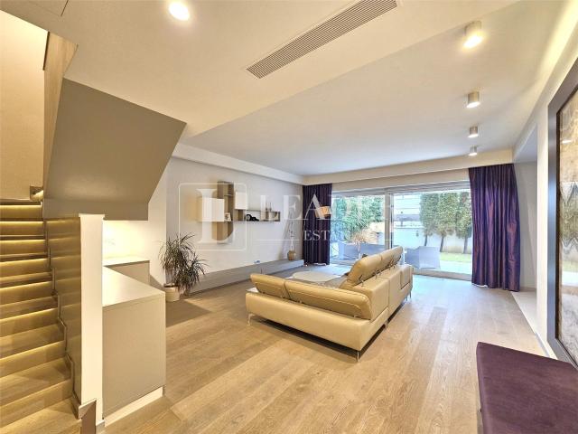 Apartament închirieri în Voluntari, București