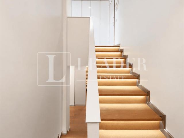Apartament închirieri în Colțea, București