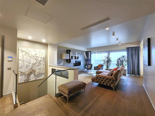 Apartament închirieri în Voluntari, București