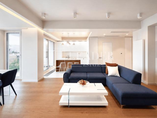 Apartament închirieri în Pipera, Voluntari