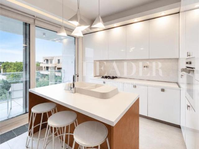 Apartament închirieri în Pipera, Voluntari